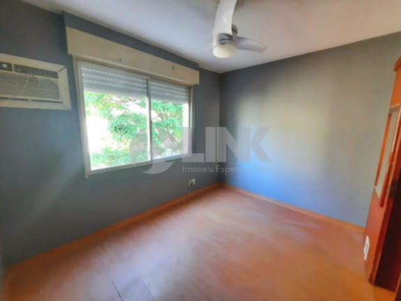 Imagem Apartamento com 2 Quartos à Venda, 55 m² em Jardim Botânico - Porto Alegre