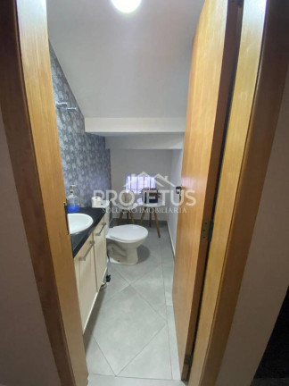 Imagem Casa com 3 Quartos à Venda, 140 m² em Parque Monte Alegre - Taboão Da Serra Imagem Casa com 3 Quartos à Venda, 140 m² em Parque Monte Alegre - Taboão Da Serra