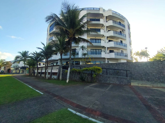 Imagem Apartamento com 2 Quartos à Venda, 99 m² em Balneário Samburá - Peruíbe Imagem Apartamento com 2 Quartos à Venda, 99 m² em Balneário Samburá - Peruíbe