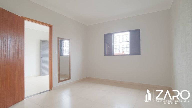 Imagem Kitnet para Alugar, 44 m² em Vila Nova - Rio Claro Imagem Kitnet para Alugar, 44 m² em Vila Nova - Rio Claro