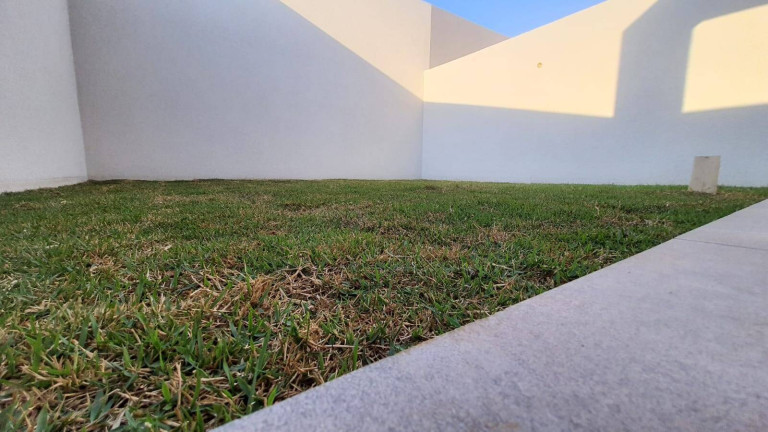 Imagem Casa com 3 Quartos à Venda, 135 m² em Villas Do Jaguari - Santana De Parnaíba Imagem Casa com 3 Quartos à Venda, 135 m² em Villas Do Jaguari - Santana De Parnaíba