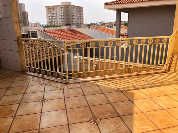 Imagem Imóvel com 4 Quartos à Venda, 335 m² em Jardim Califórnia - Ribeirão Preto Imagem Imóvel com 4 Quartos à Venda, 335 m² em Jardim Califórnia - Ribeirão Preto
