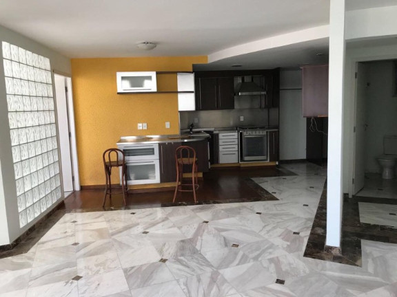 Imagem Imóvel com 2 Quartos à Venda, 178 m² em Jardim Paulistano - São Paulo Imagem Imóvel com 2 Quartos à Venda, 178 m² em Jardim Paulistano - São Paulo