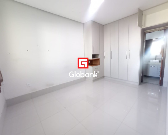 Imagem Sobrado com 3 Quartos à Venda, 140 m² em Ibituruna - Montes Claros Imagem Sobrado com 3 Quartos à Venda, 140 m² em Ibituruna - Montes Claros