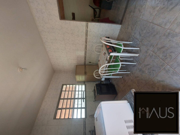 Imagem Chácara com 3 Quartos à Venda, 10 m² em Belo Horizonte Imagem Chácara com 3 Quartos à Venda, 10 m² em Belo Horizonte