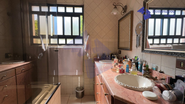 Imagem Apartamento com 2 Quartos à Venda, 100 m² em Vila Monumento - São Paulo