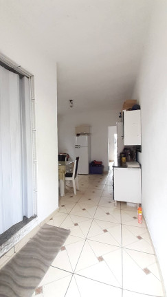 Imagem Casa com 3 Quartos à Venda, 125 m² em Centro - Carapicuíba