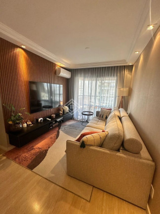 Imagem Apartamento com 2 Quartos para Alugar, 71 m² em Vila Nova Conceição - São Paulo Imagem Apartamento com 2 Quartos para Alugar, 71 m² em Vila Nova Conceição - São Paulo