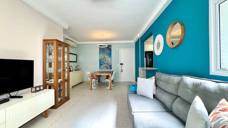 Imagem Apartamento com 3 Quartos à Venda, 111 m² em Riviera De São Lourenço - Bertioga Imagem Apartamento com 3 Quartos à Venda, 111 m² em Riviera De São Lourenço - Bertioga