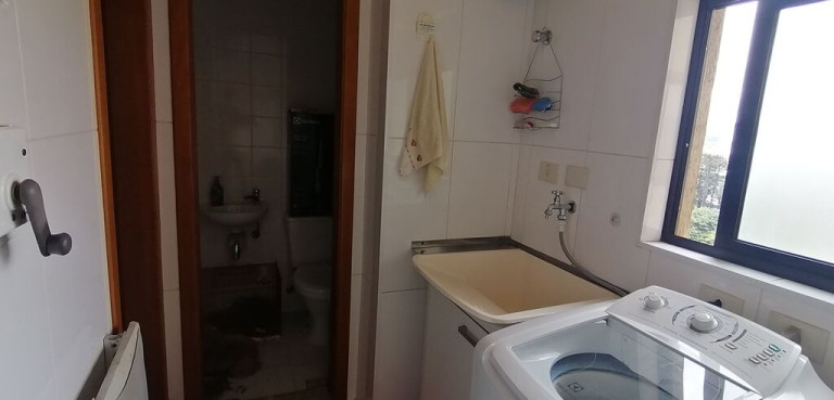 Imagem Apartamento com 4 Quartos à Venda, 171 m² em Santana - São Paulo Imagem Apartamento com 4 Quartos à Venda, 171 m² em Santana - São Paulo