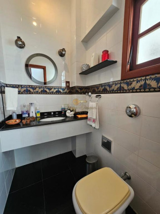 Imagem Casa com 4 Quartos à Venda, 2.346 m² em Parque Boa União - Teresópolis Imagem Casa com 4 Quartos à Venda, 2.346 m² em Parque Boa União - Teresópolis