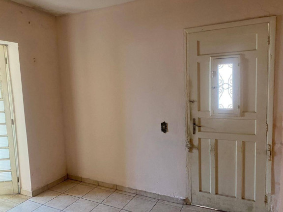 Imagem Casa com 2 Quartos à Venda, 120 m² em Vila Arens Ii - Jundiaí