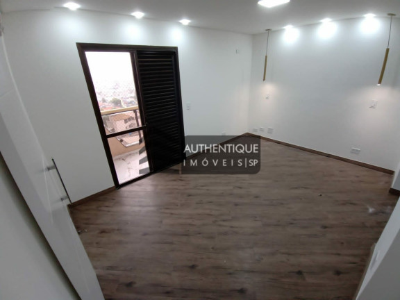 Imagem Apartamento com 3 Quartos à Venda, 180 m² em Vila Formosa - São Paulo Imagem Apartamento com 3 Quartos à Venda, 180 m² em Vila Formosa - São Paulo