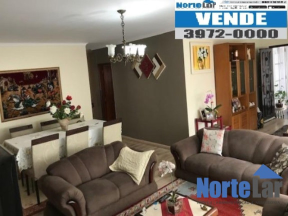 Imagem Casa com 4 Quartos à Venda, 260 m² em Parque Monteiro Soares - São Paulo Imagem Casa com 4 Quartos à Venda, 260 m² em Parque Monteiro Soares - São Paulo