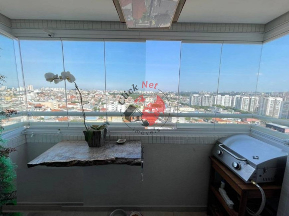 Imagem Apartamento com 2 Quartos à Venda, 94 m² em Cerâmica - São Caetano Do Sul Imagem Apartamento com 2 Quartos à Venda, 94 m² em Cerâmica - São Caetano Do Sul