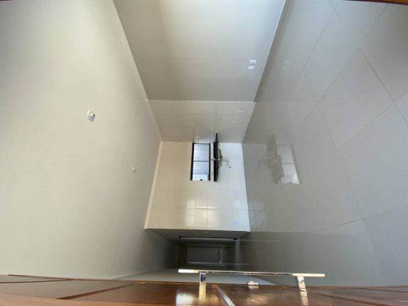 Imagem Casa com 2 Quartos à Venda, 100 m² em Jd São Lucas - Salto De Pirapora Imagem Casa com 2 Quartos à Venda, 100 m² em Jd São Lucas - Salto De Pirapora