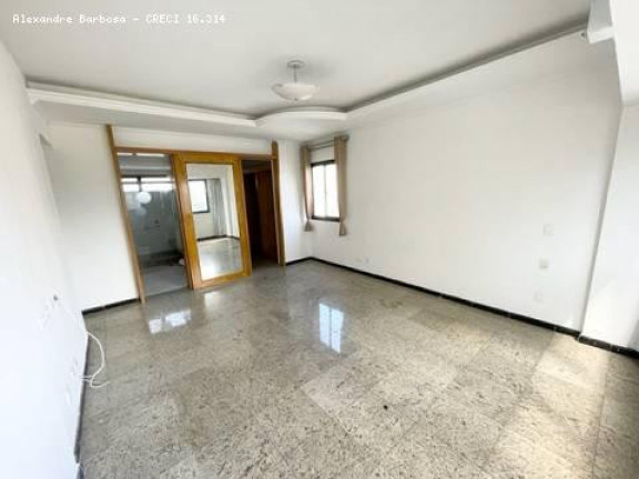 Imagem Apartamento com 4 Quartos à Venda, 250 m² em Boa Viagem - Recife Imagem Apartamento com 4 Quartos à Venda, 250 m² em Boa Viagem - Recife