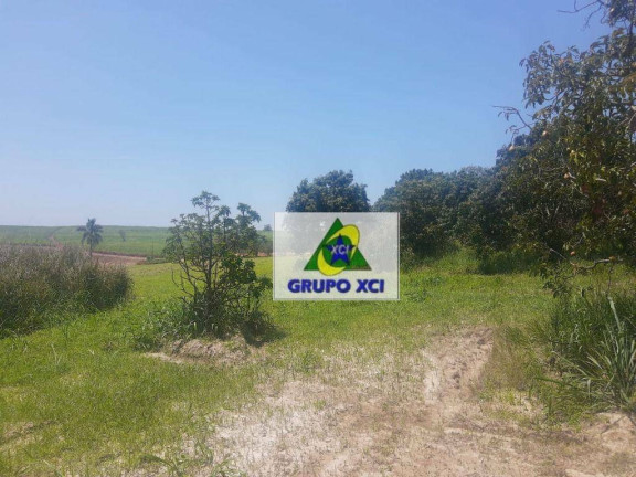 Imagem Chácara com 2 Quartos à Venda, 530 m² em Centro - Limeira Imagem Chácara com 2 Quartos à Venda, 530 m² em Centro - Limeira