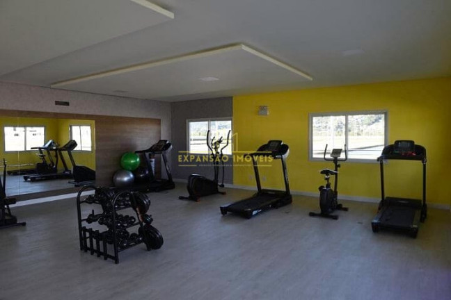 Imagem Terreno à Venda, 150 m² em Beira Rio - Biguaçu Imagem Terreno à Venda, 150 m² em Beira Rio - Biguaçu
