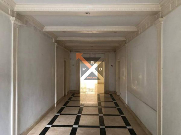 Imagem Casa com 7 Quartos à Venda, 1.162 m² em Fazenda Morumbi - São Paulo Imagem Casa com 7 Quartos à Venda, 1.162 m² em Fazenda Morumbi - São Paulo