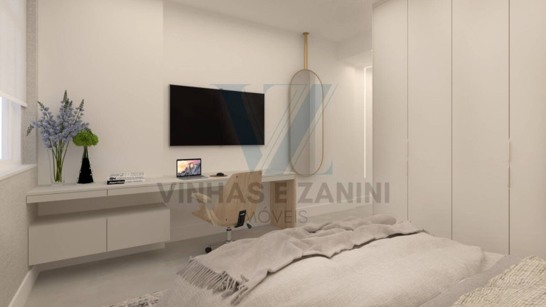 Imagem Apartamento com 3 Quartos à Venda, 135 m² em Copacabana - Rio De Janeiro Imagem Apartamento com 3 Quartos à Venda, 135 m² em Copacabana - Rio De Janeiro