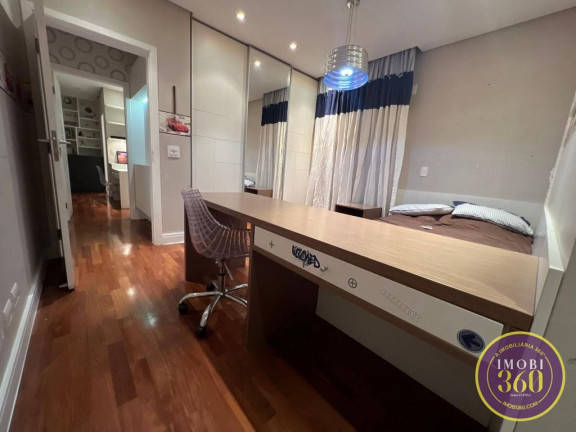 Imagem Sobrado com 4 Quartos à Venda, 600 m² em Alto Da Moóca - São Paulo Imagem Sobrado com 4 Quartos à Venda, 600 m² em Alto Da Moóca - São Paulo