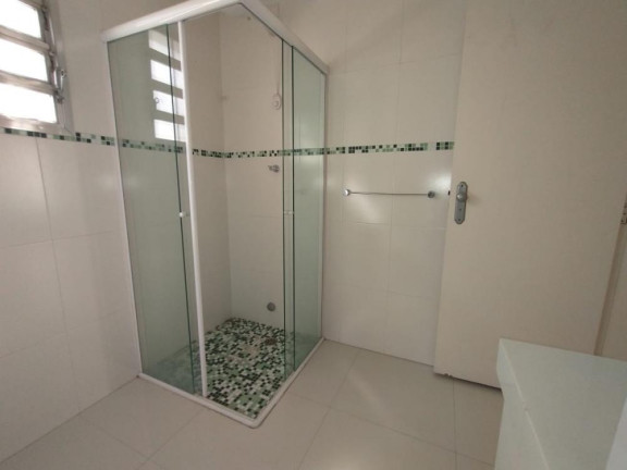 Imagem Casa com 4 Quartos à Venda, 500 m² em Tatuapé - São Paulo