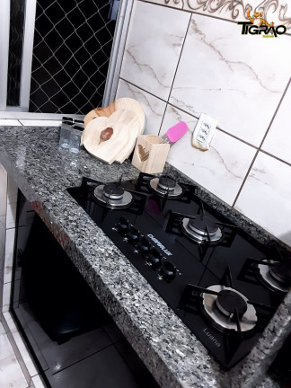 Imagem Apartamento com 3 Quartos à Venda, 75 m² em São João - Itajaí Imagem Apartamento com 3 Quartos à Venda, 75 m² em São João - Itajaí