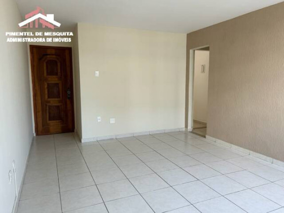 Imagem Apartamento com 3 Quartos à Venda, 142 m² em Icaraí - Niterói Imagem Apartamento com 3 Quartos à Venda, 142 m² em Icaraí - Niterói