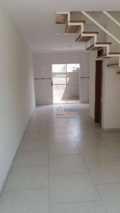 Imagem Casa com 1 Quarto à Venda, 60 m² em Parque Monte Verde - Franco Da Rocha Imagem Casa com 1 Quarto à Venda, 60 m² em Parque Monte Verde - Franco Da Rocha