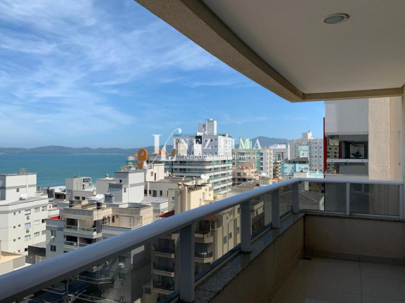 Imagem Apartamento com 3 Quartos para Temporada, 150 m² em Centro - Itapema Imagem Apartamento com 3 Quartos para Temporada, 150 m² em Centro - Itapema