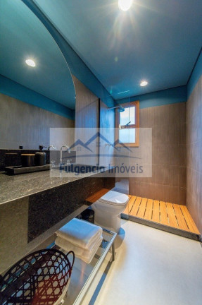 Imagem Apartamento com 2 Quartos à Venda, 37 m² em Butantã - São Paulo