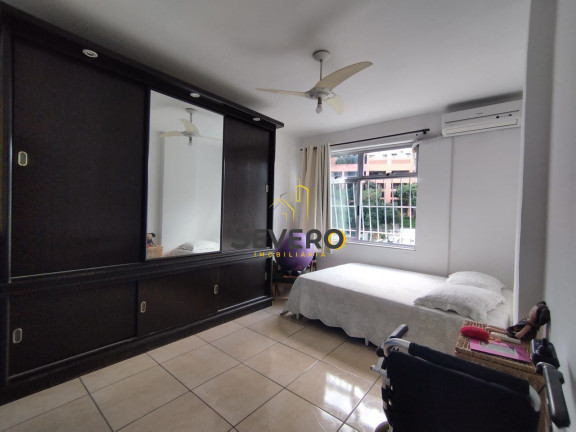Imagem Apartamento com 2 Quartos à Venda, 78 m² em Icaraí - Niterói Imagem Apartamento com 2 Quartos à Venda, 78 m² em Icaraí - Niterói