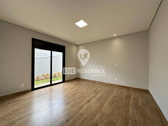 Imagem Casa com 3 Quartos à Venda, 303 m² em Condomínio Villagio Paradiso - Itatiba Imagem Casa com 3 Quartos à Venda, 303 m² em Condomínio Villagio Paradiso - Itatiba