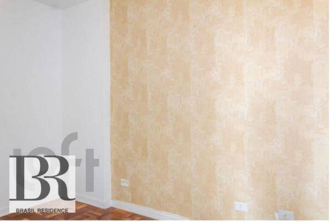 Imagem Apartamento com 3 Quartos à Venda, 80 m² em Brooklin - São Paulo Imagem Apartamento com 3 Quartos à Venda, 80 m² em Brooklin - São Paulo