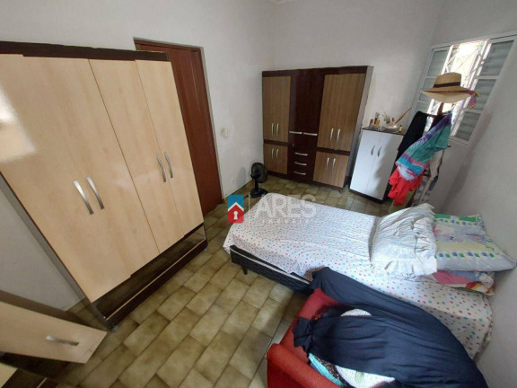 Imagem Casa com 3 Quartos à Venda, 157 m² em Jardim Brasil - Americana Imagem Casa com 3 Quartos à Venda, 157 m² em Jardim Brasil - Americana