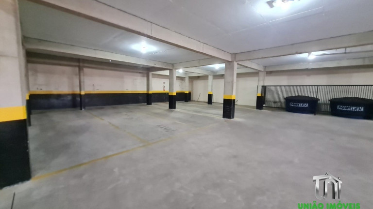 Imagem Imóvel com 2 Quartos à Venda, 52 m² em Taboão - Bragança Paulista Imagem Imóvel com 2 Quartos à Venda, 52 m² em Taboão - Bragança Paulista