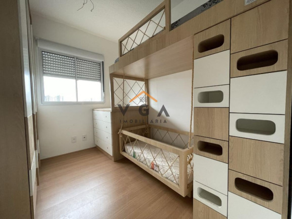 Imagem Apartamento com 2 Quartos à Venda, 41 m² em Penha De França - São Paulo Imagem Apartamento com 2 Quartos à Venda, 41 m² em Penha De França - São Paulo