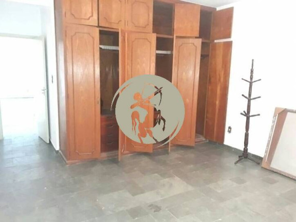 Imagem Apartamento com 3 Quartos à Venda, 148 m² em Santos Imagem Apartamento com 3 Quartos à Venda, 148 m² em Santos