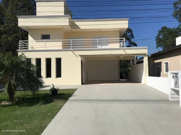 Imagem Casa com 3 Quartos à Venda, 580 m² em Paysage Vert - Vargem Grande Paulista Imagem Casa com 3 Quartos à Venda, 580 m² em Paysage Vert - Vargem Grande Paulista