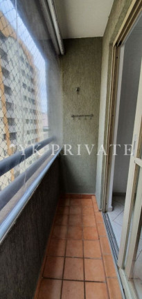 Imagem Apartamento com 3 Quartos à Venda, 65 m² em Barra Funda - São Paulo Imagem Apartamento com 3 Quartos à Venda, 65 m² em Barra Funda - São Paulo