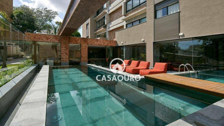 Imagem Apartamento com 4 Quartos à Venda, 139 m² em Sion - Belo Horizonte Imagem Apartamento com 4 Quartos à Venda, 139 m² em Sion - Belo Horizonte
