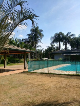 Imagem Imóvel com 4 Quartos à Venda, em Nova Gardênia - Atibaia Imagem Imóvel com 4 Quartos à Venda, em Nova Gardênia - Atibaia