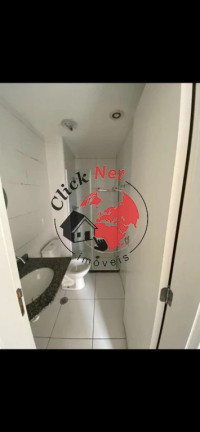 Imagem Apartamento com 2 Quartos à Venda, 55 m² em Conceição - Diadema