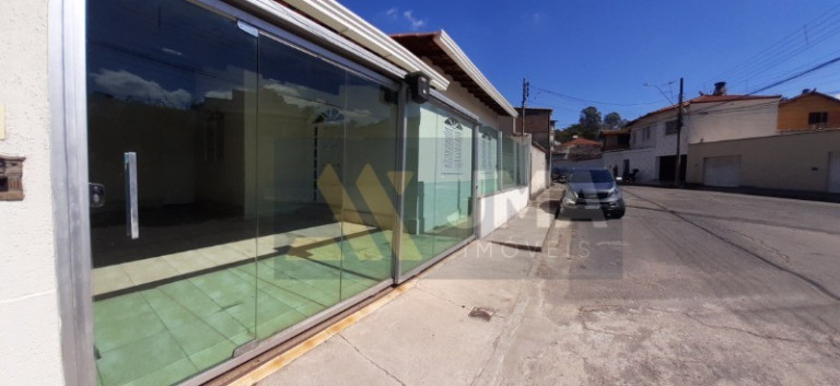 Imagem Casa com 2 Quartos à Venda, em Nossa Senhora Do Carmo - Contagem Imagem Casa com 2 Quartos à Venda, em Nossa Senhora Do Carmo - Contagem
