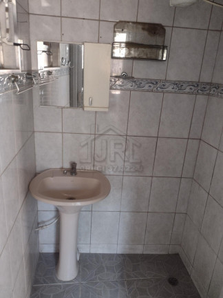 Imagem Sobrado com 2 Quartos à Venda, 220 m² em Vila Nova Maua - Mauá Imagem Sobrado com 2 Quartos à Venda, 220 m² em Vila Nova Maua - Mauá