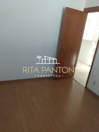 Imagem Apartamento com 2 Quartos à Venda, 42 m² em Silvio Passalacqua - Ribeirão Preto Imagem Apartamento com 2 Quartos à Venda, 42 m² em Silvio Passalacqua - Ribeirão Preto