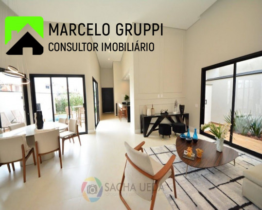 Imagem Casa com 3 Quartos à Venda, 190 m² em Jardim Residencial Dona Maria José - Indaiatuba Imagem Casa com 3 Quartos à Venda, 190 m² em Jardim Residencial Dona Maria José - Indaiatuba