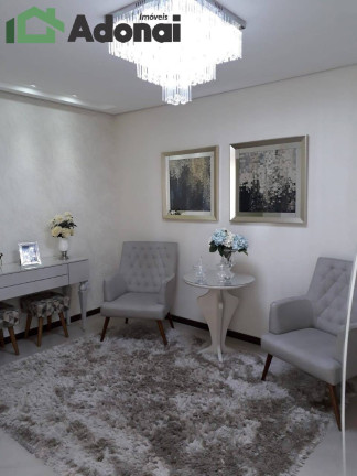 Imagem Casa com 3 Quartos à Venda, 150 m² em Vila Nova Esperia - Jundiaí Imagem Casa com 3 Quartos à Venda, 150 m² em Vila Nova Esperia - Jundiaí