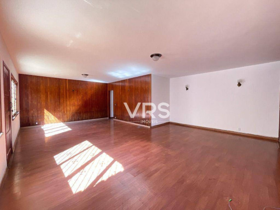 Imagem Casa com 3 Quartos à Venda, 137 m² em Parque São Luiz - Teresópolis Imagem Casa com 3 Quartos à Venda, 137 m² em Parque São Luiz - Teresópolis